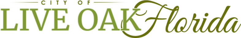 City_of_Live_Oak_Logo