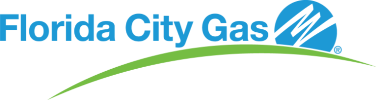 FCG-Logo