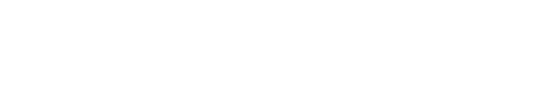 Florida Natural Gas Association