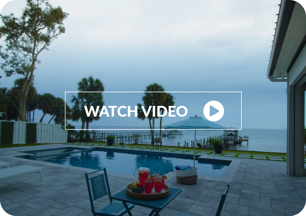 WATCH VIDEO TOUR