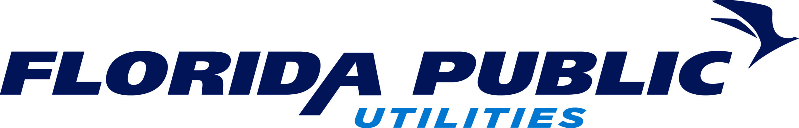 FPU_logo-general