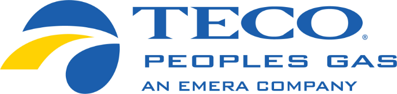 teco-peoples-gas-system-florida-natural-gas-association