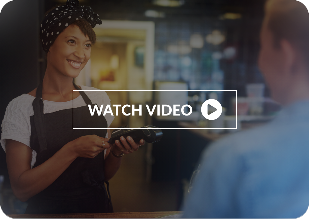 Watch Video