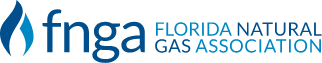 Florida Natural Gas Association