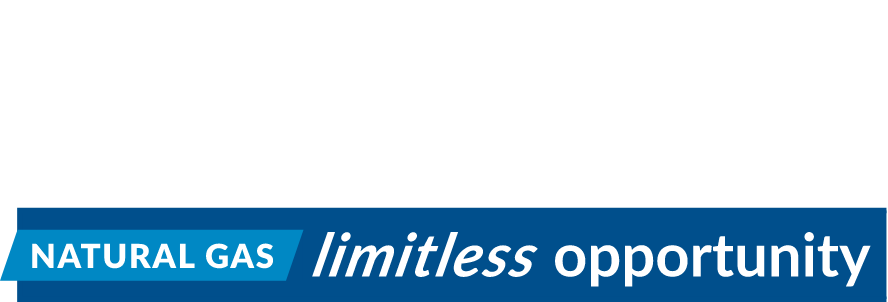 Florida Natural Gas Association