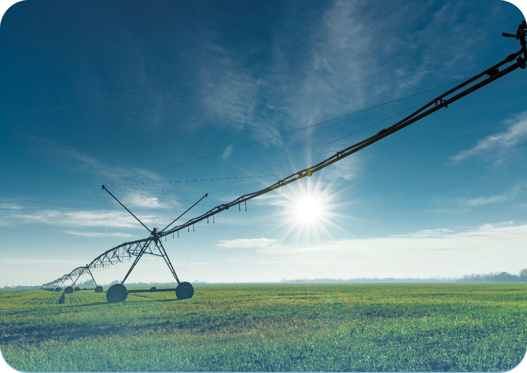 more_commercial_apps_callout3-image Agriculture