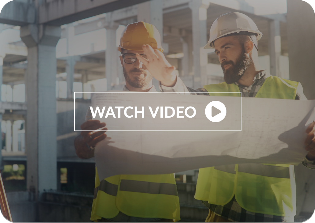 Why Build With Natural Gas?