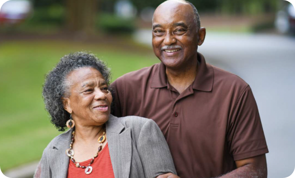 Florida Assisted Living Association