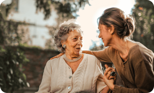 Florida Senior Living Association