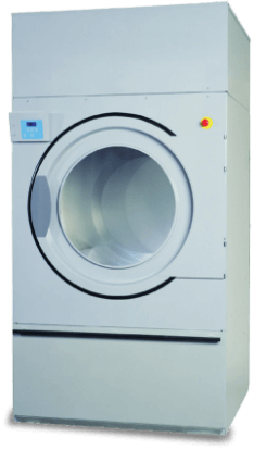 Commercial Appliance