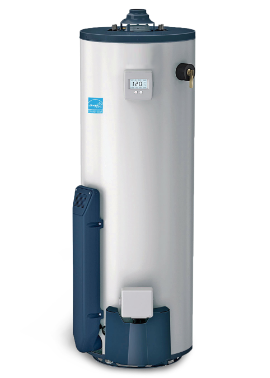 Commercial Appliance