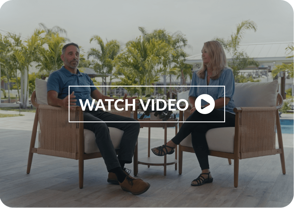 Why Build With Natural Gas?