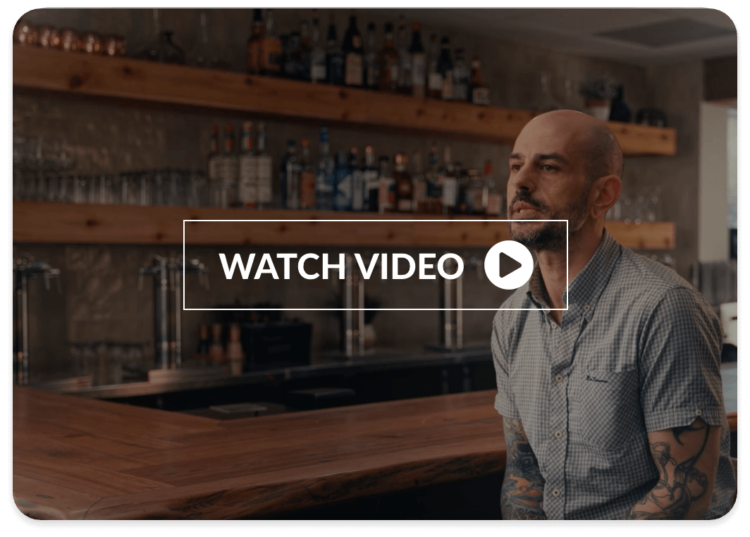 Watch Video
