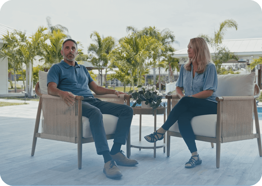 ambassadors-callout3 Tom Dutton & Kristen Krusell — Custom Home Builders