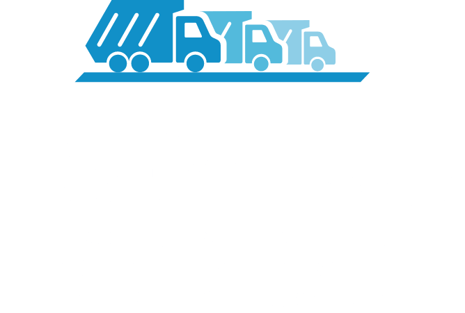 callout-bg-10_graphic Cutting Fuel Costs for On-Road Fleets