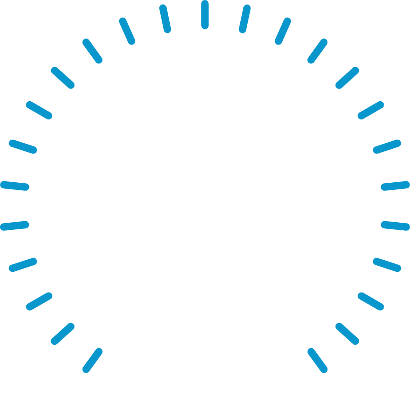 callout-bg-6_graphic Driving Jobs and Economic Impact in Florida