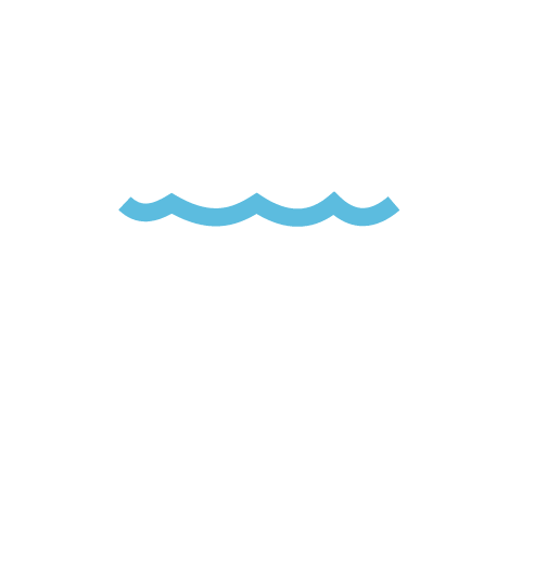 callout-bg-7_graphic Charting the Course for LNG Innovation