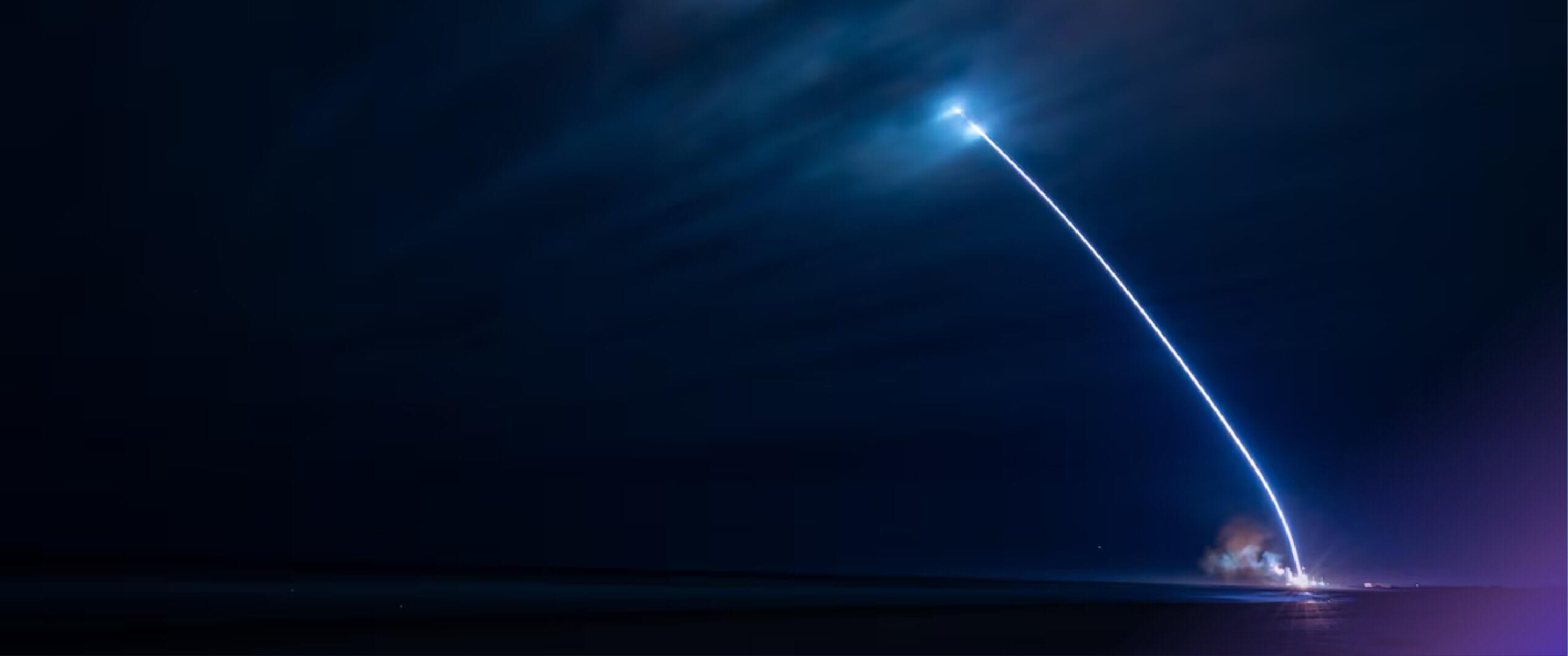 callout-bg-8 Launching the World’s Most Powerful LNG-Fueled Rocket