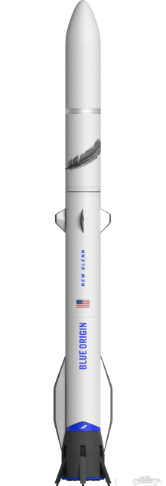 callout-bg-8_rocket Launching the World’s Most Powerful LNG-Fueled Rocket