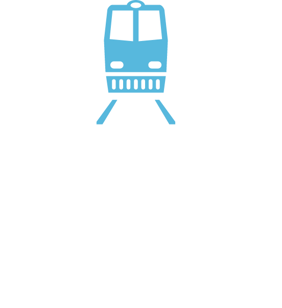callout-bg-9_graphic Moving Florida Forward with Natural Gas Trains