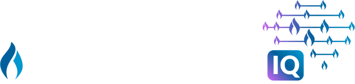 nav-bar_logo-lockup FNGA Florida Natural Gas IQ