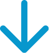 scroll-arrow decorative arrow