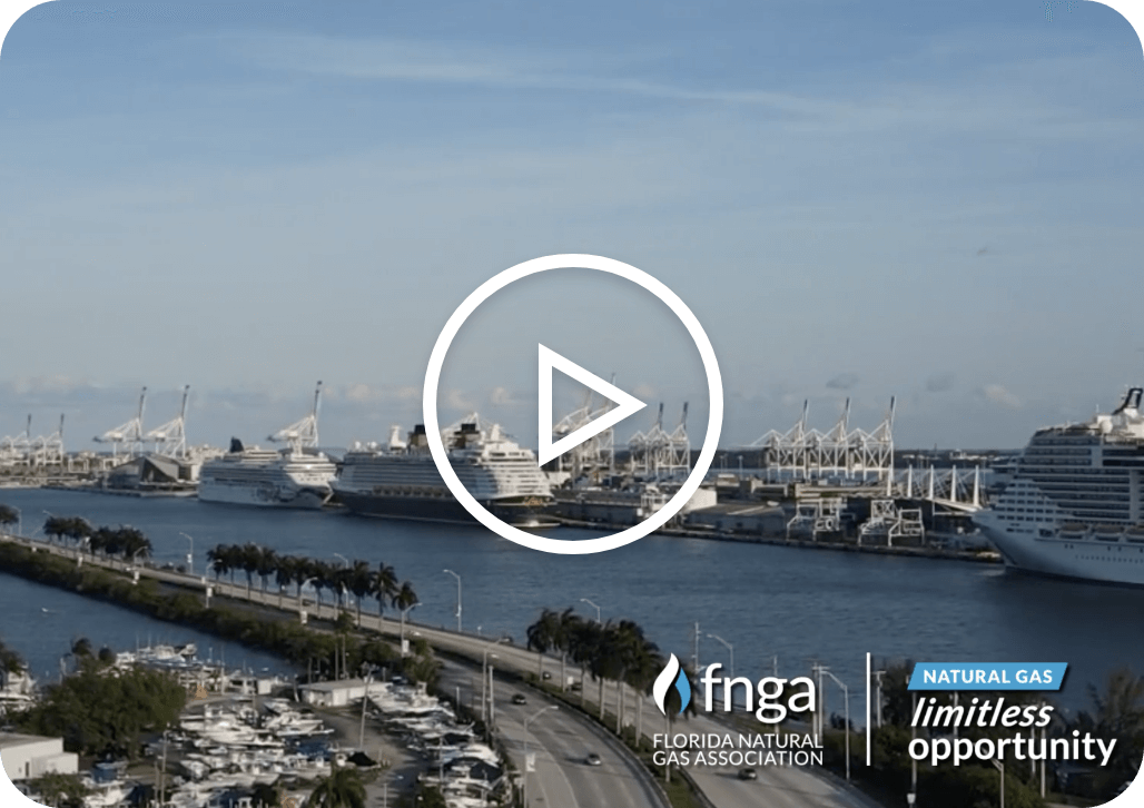 Increased Cost-Effectiveness