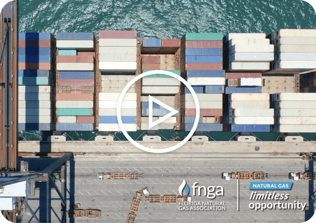 Innovating the Industry